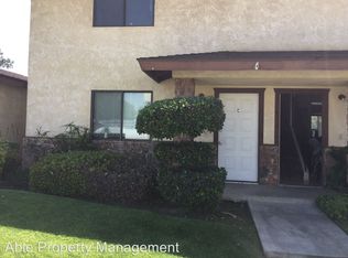 3402 Ashe Rd APT C, Bakersfield, CA 93309