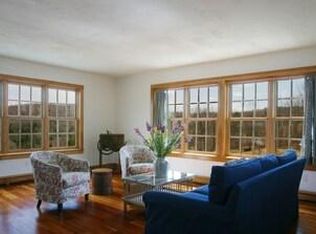 198 Mountainview Ln, West Topsham, VT 05086