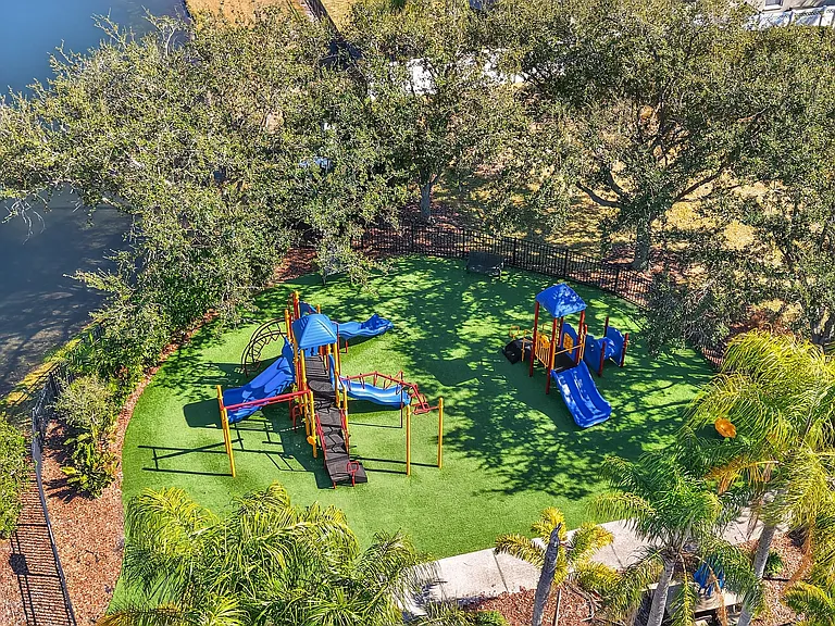 8003 Spring Marsh Dr — Photo 61