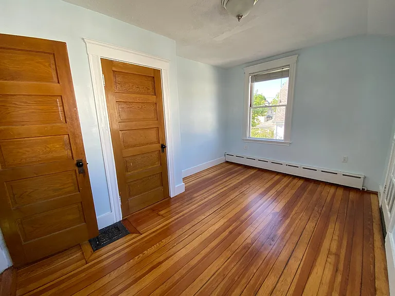 482 Beale St #HOUSE — Photo 19