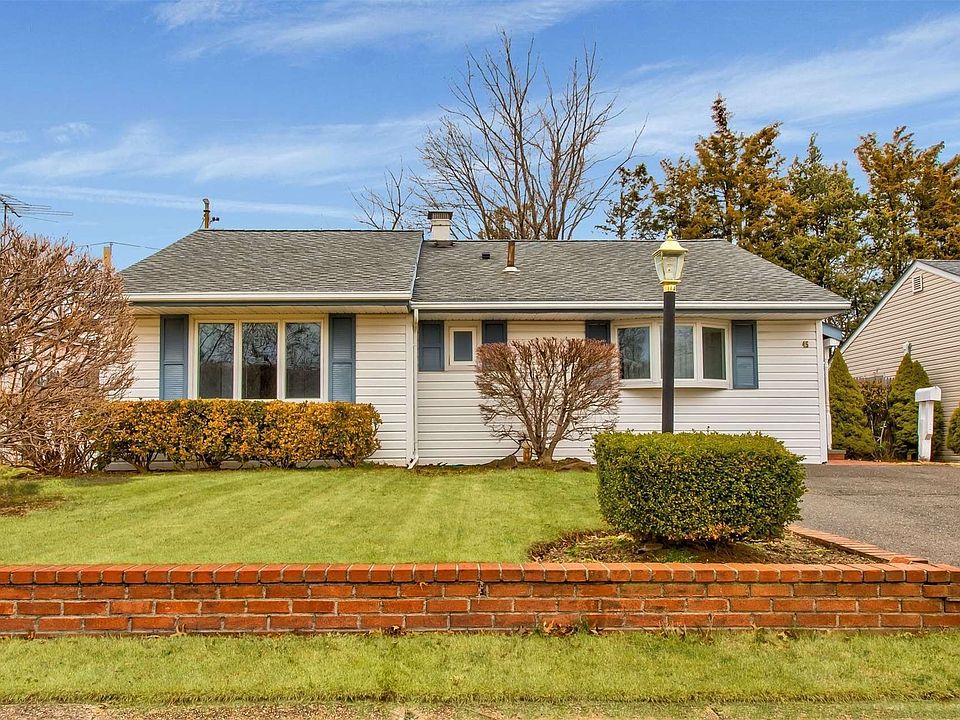 1st image of 45 Southridge Dr