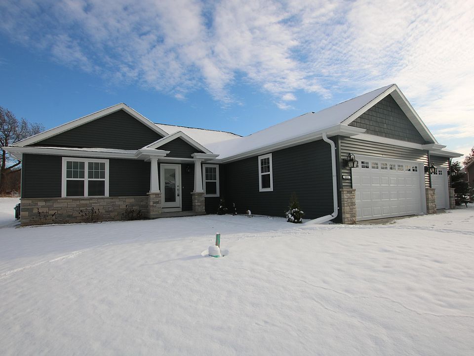 1st image of N8351 Beachview Dr