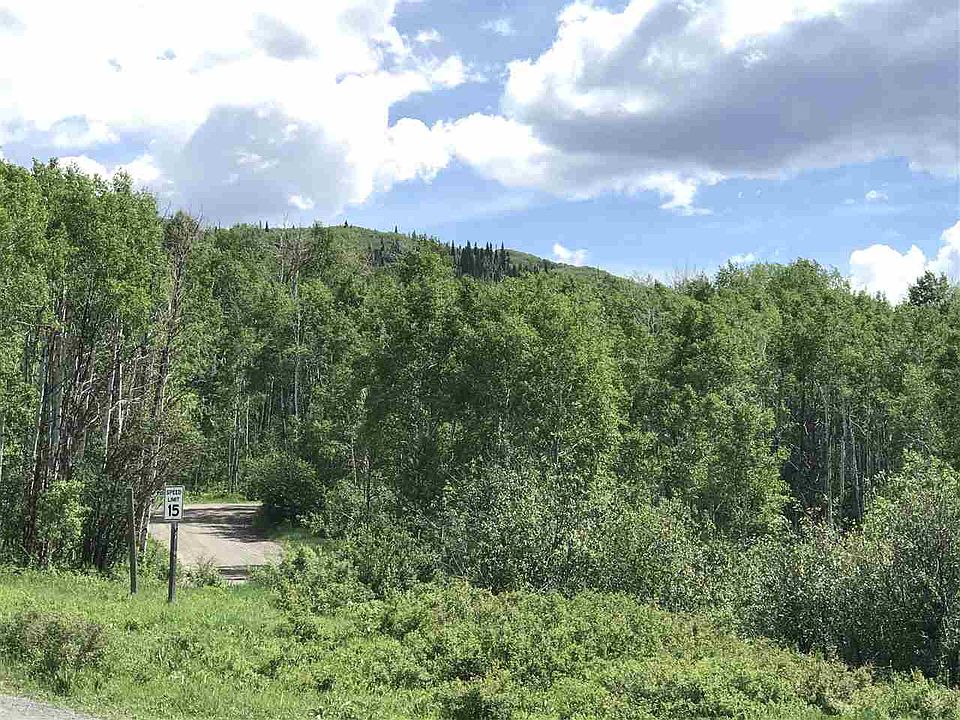 1st image of 67846 Shady Ln