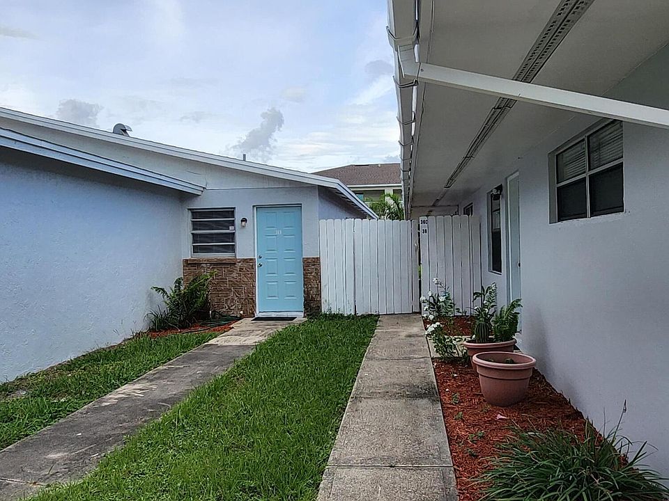 40 Elton St Melbourne FL Zillow