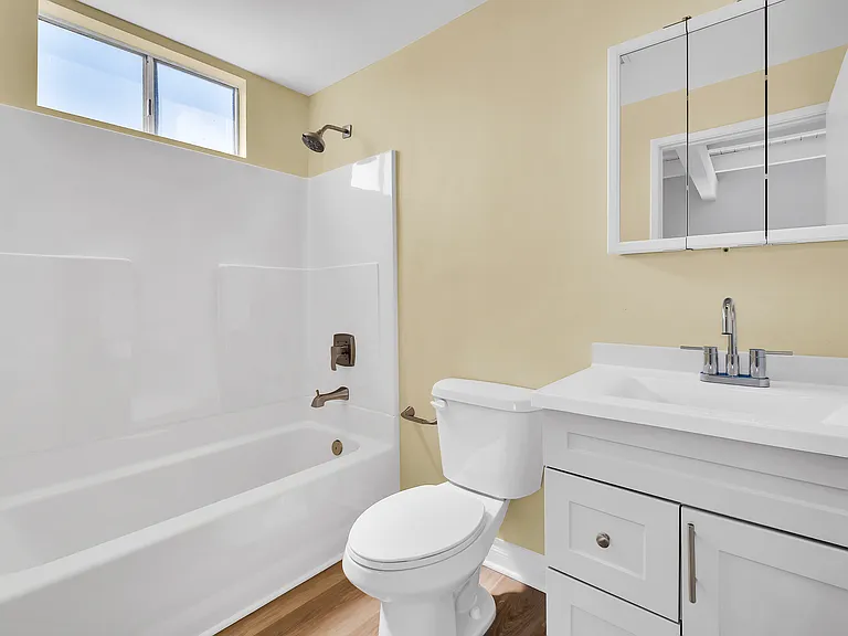 320 Whiting St #1 — Photo 12