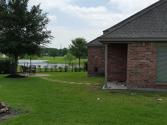 4th image of 3802 Orchard Links Dr