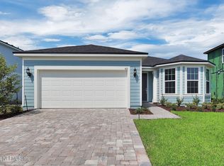 65 Salazar St, Saint Augustine, FL 32095