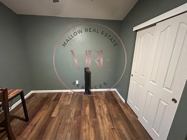 173 Anderson Way — Photo 2