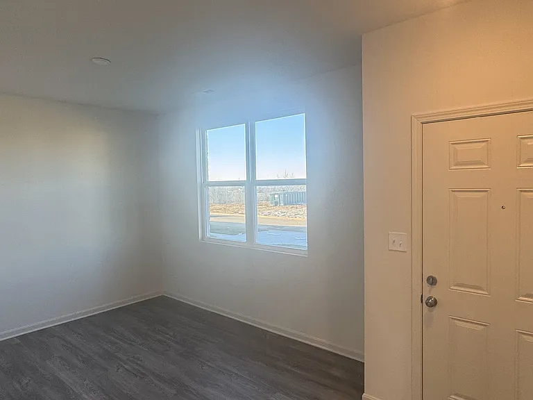 3012 Aiken Back Ln — Photo 25