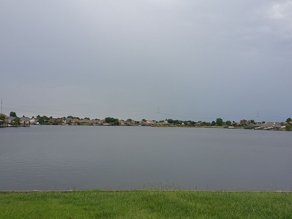 2nd image of 1232 Clipper Dr