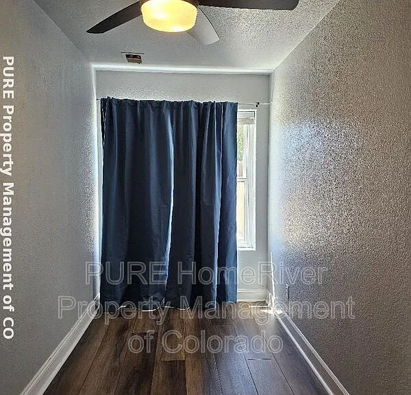 4739 Sherman St — Photo 7