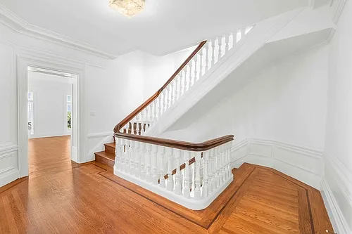 3737 Washington St — Photo 20
