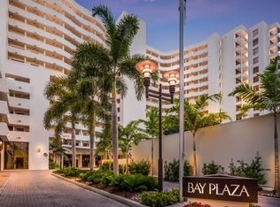 1255 N Gulfstream Ave APT 306, Sarasota, FL 34236