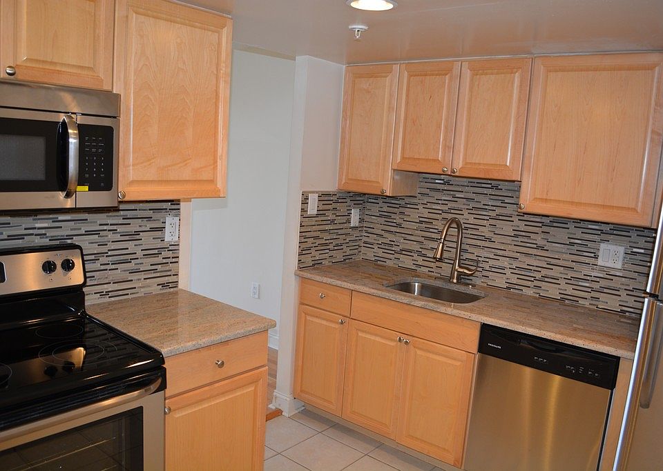 1st image of 2001 Hamilton St APT 1119