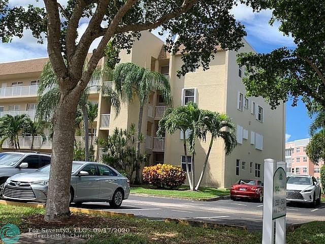 1st image of 10315 NW 24th Pl APT 408