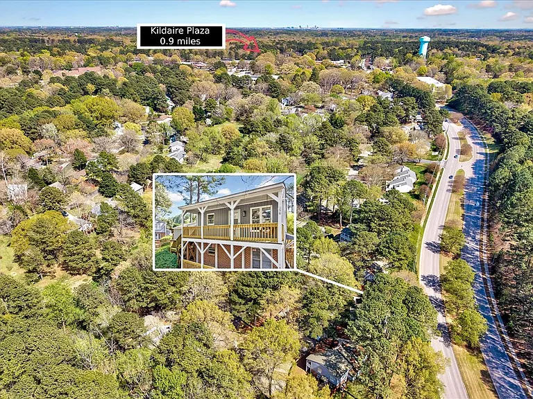 150 Carmichael Ct #150 — Photo 13