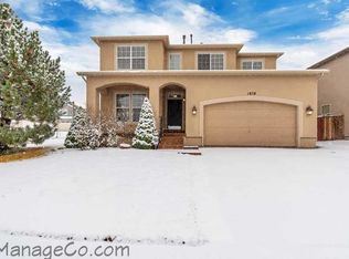 1838 E Lone Oak Dr, Draper, UT 84020