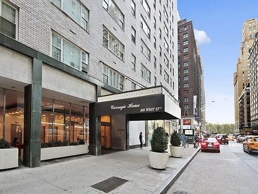 Sold by Douglas Elliman | media 11