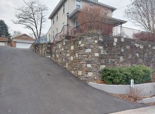 204 Limekiln Pike, Glenside, PA 19038