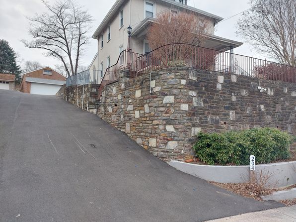 204 Limekiln Pike