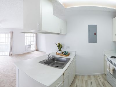 94-1420 Welina Loop #W12, Waipahu, HI, 96797