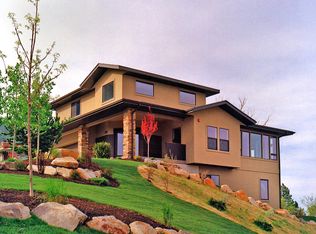 3210 E Bernada Dr, Millcreek, UT 84124