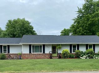 5241 Buford St, Springfield, IL 62703