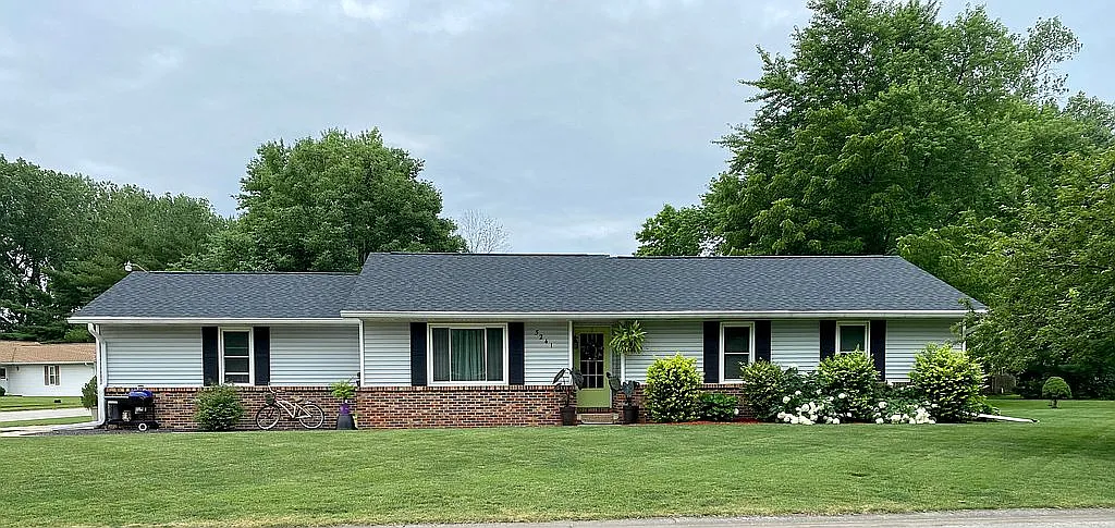 5241 Buford St photo 1