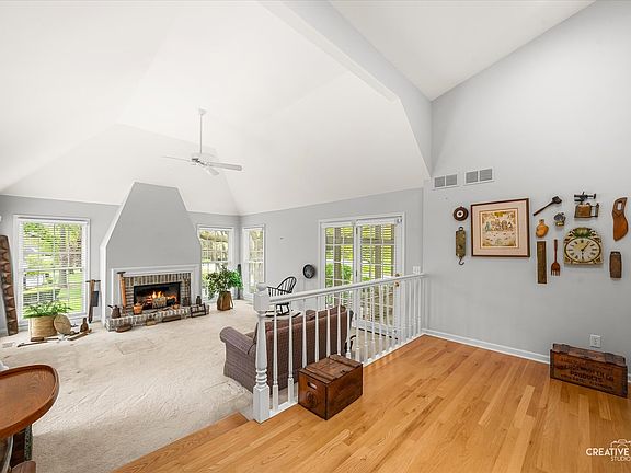 5th image of 1 Glengarry Ln