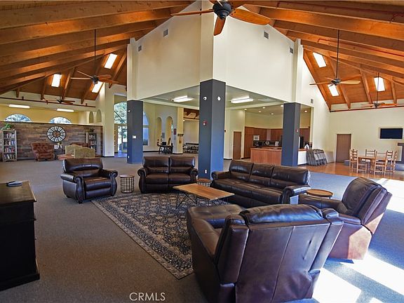 5th image of 11614 Ridgemark Rd Lot 49