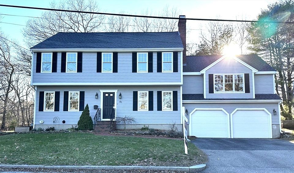 1st image of 81 Parish Rd