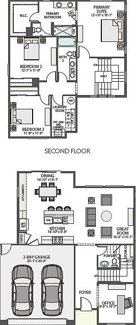 2nd image of 220 Dogwood Ct