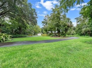 5247 Cherry Wood DR, NAPLES, FL 34119