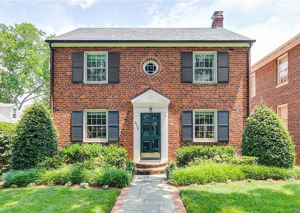 1st image of 4116 Kensington Ave