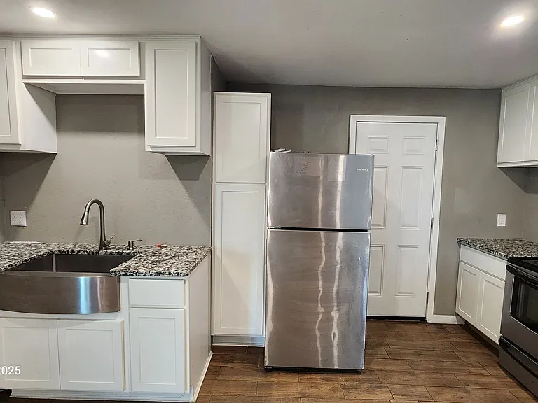 1800 Kirkpatrick Ln #ADU — Photo 8