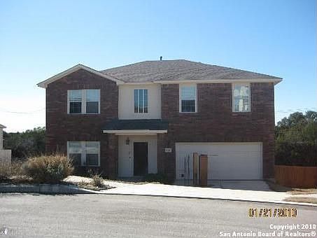 1st image of 14507 Tulorosa Trl