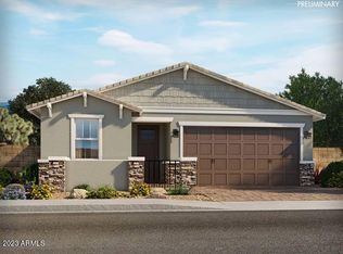 20256 W Badgett Ln, Litchfield Park, AZ 85340