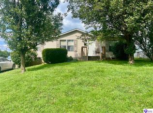 311 Mallory St, Elizabethtown, KY 42701