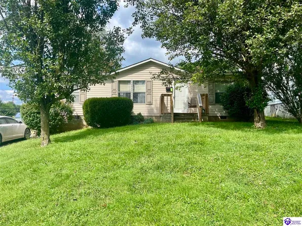 311 Mallory St, Elizabethtown, KY 42701