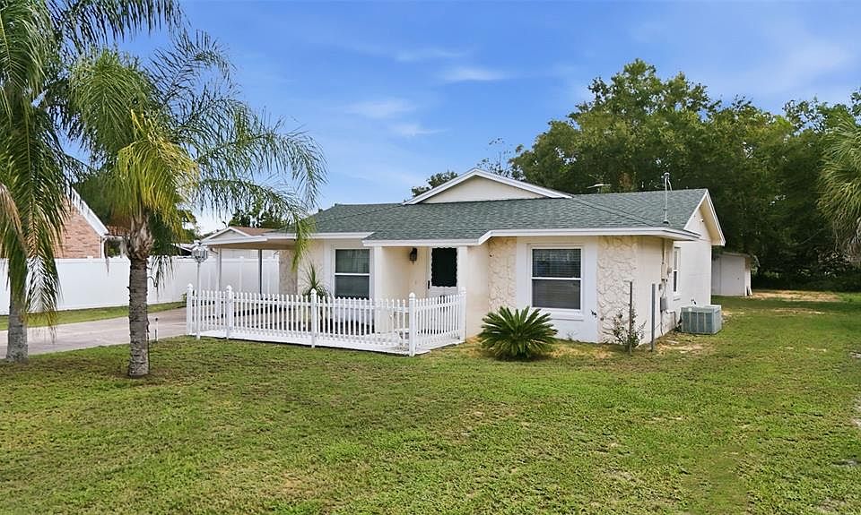 1st image of 7217 GRACE ROAD