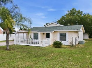 7217 GRACE ROAD, ORLANDO, FL 32819