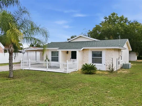 7217 GRACE ROAD, ORLANDO, FL 32819