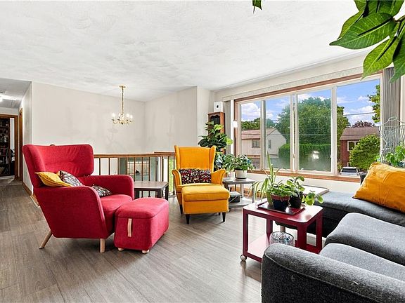 4th image of 18 Lunn St