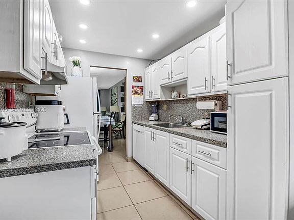 5th image of 2649 NW 48th Ter APT 130