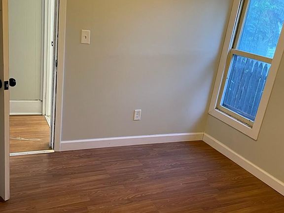 5th image of 502 S Williams St #1