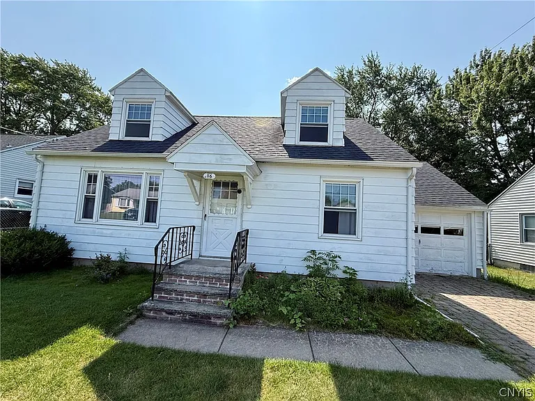 116 Chestnut Hill Dr — Photo 3