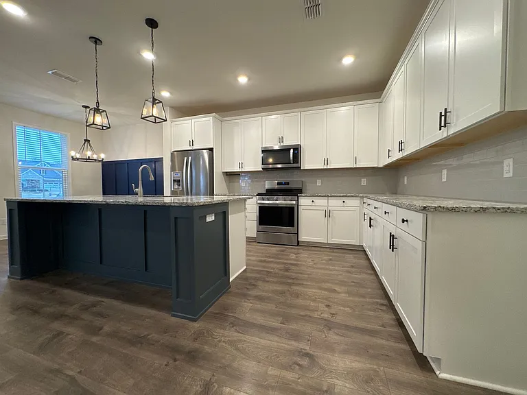 4167 Magnolia Farms Dr — Photo 5
