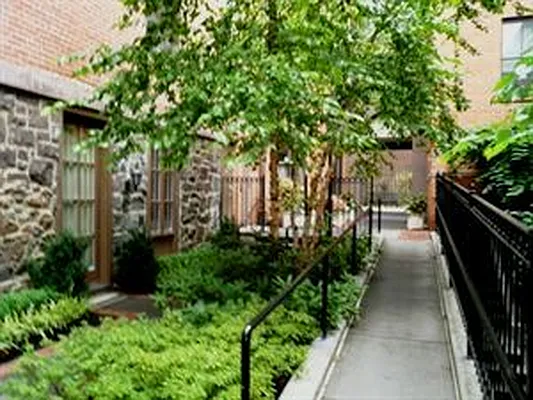 Rented by Douglas Elliman | media 42