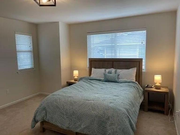 400 Kahoma Village Loop — Photo 15