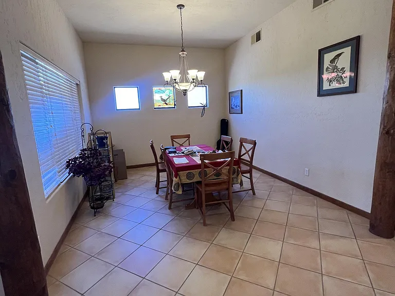 Superstition Dr — Photo 21
